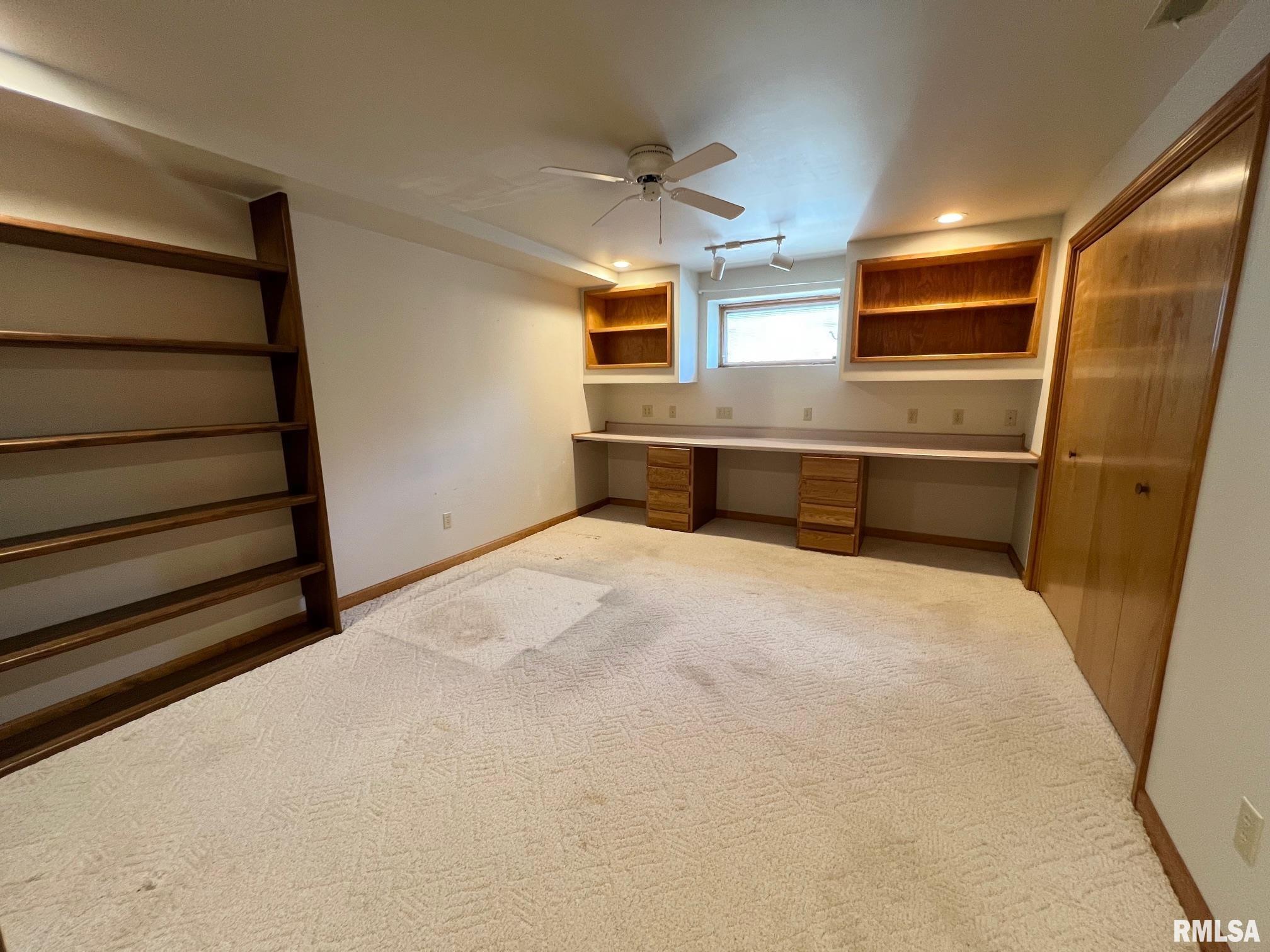 16494 Highway 29 Athens, IL 62613 - Photo 31 of 39 Gallery Image 31
