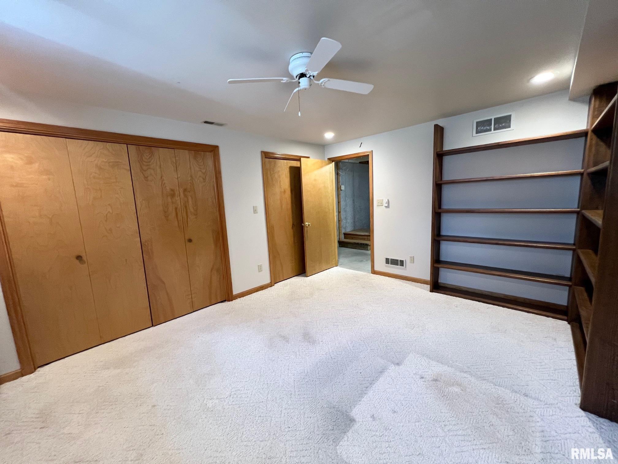 16494 Highway 29 Athens, IL 62613 - Photo 32 of 39 Gallery Image 32
