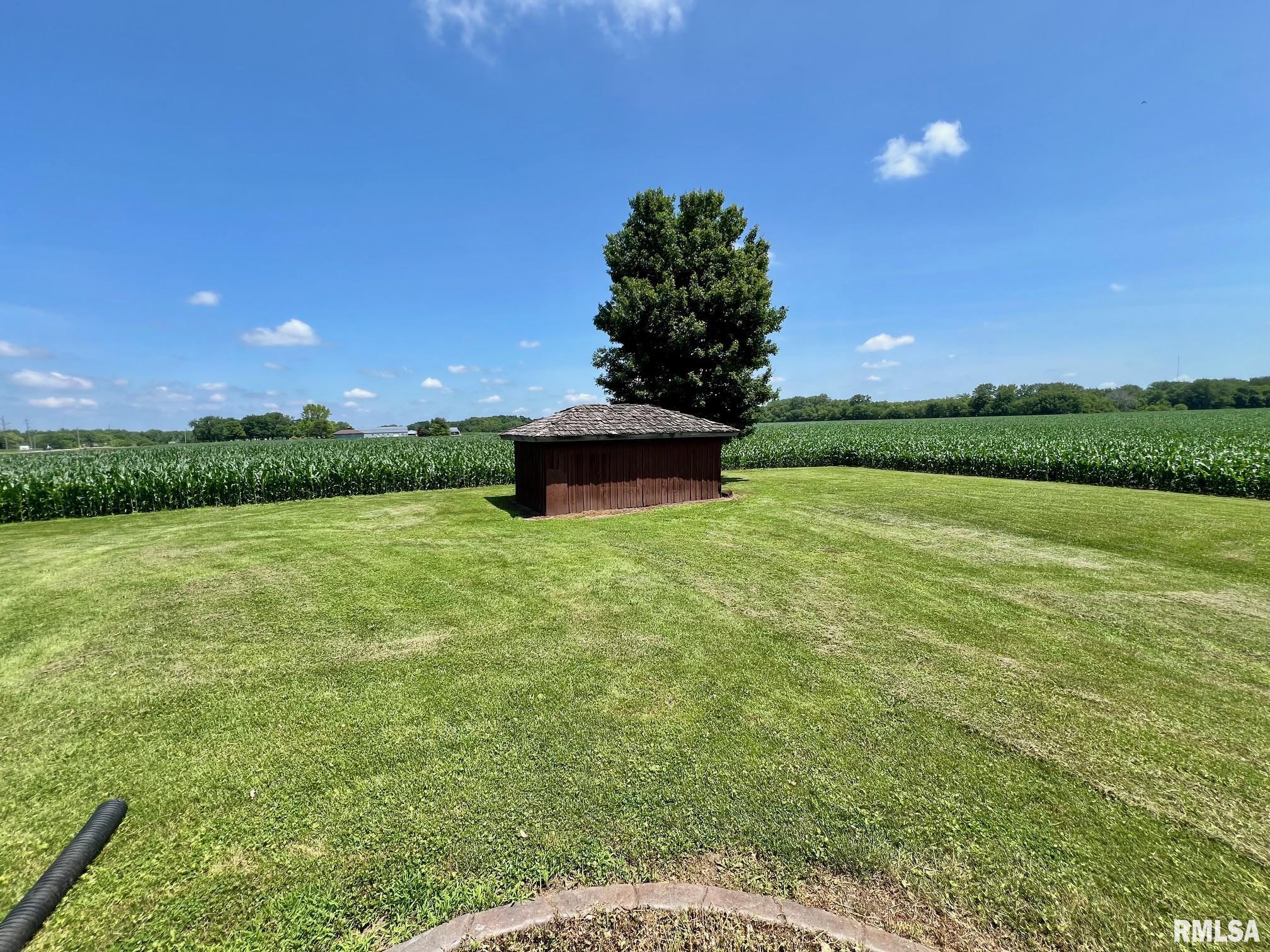 16494 Highway 29 Athens, IL 62613 - Photo 36 of 39 Gallery Image 36