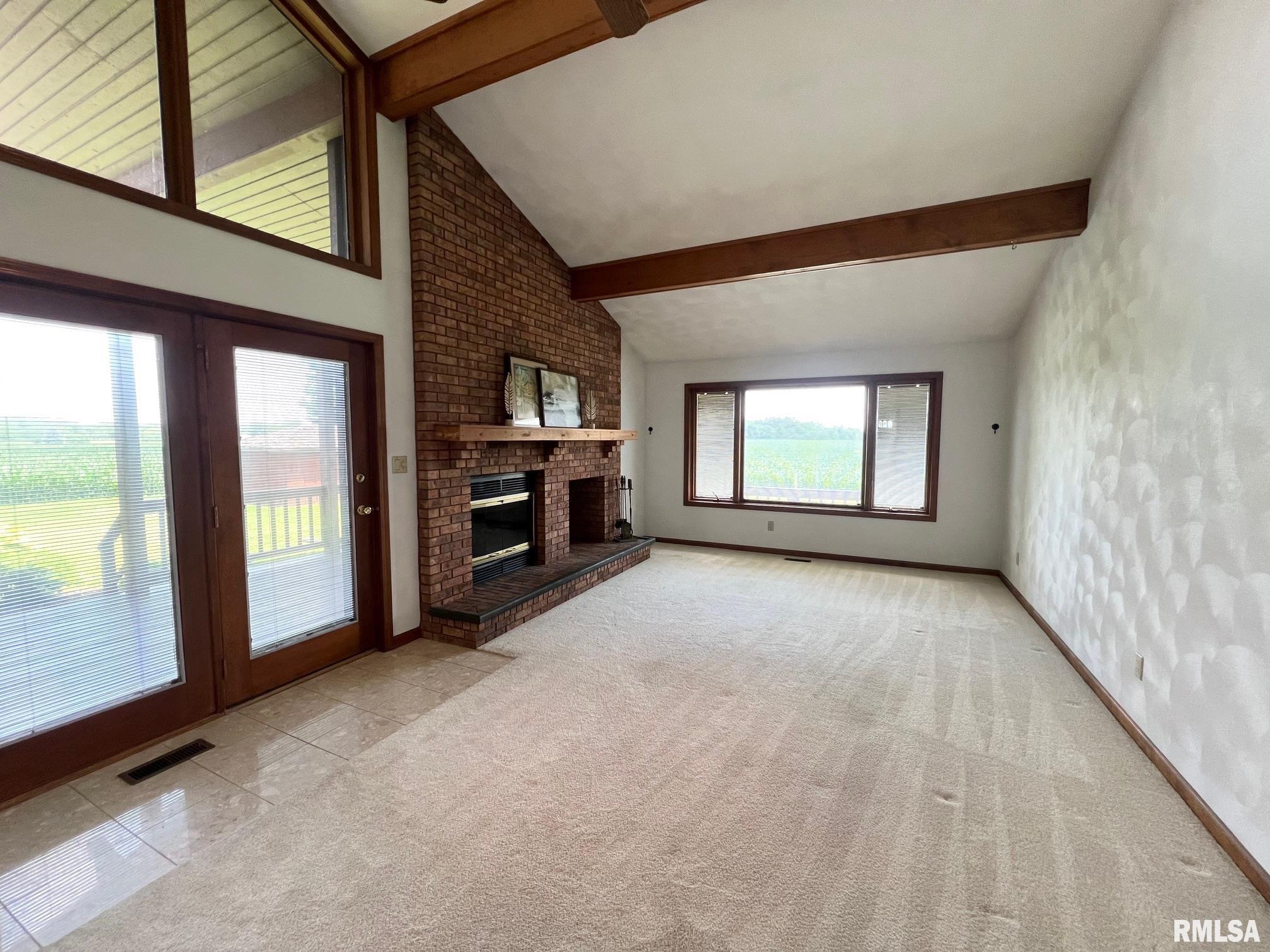 16494 Highway 29 Athens, IL 62613 - Photo 5 of 39 Gallery Image 5