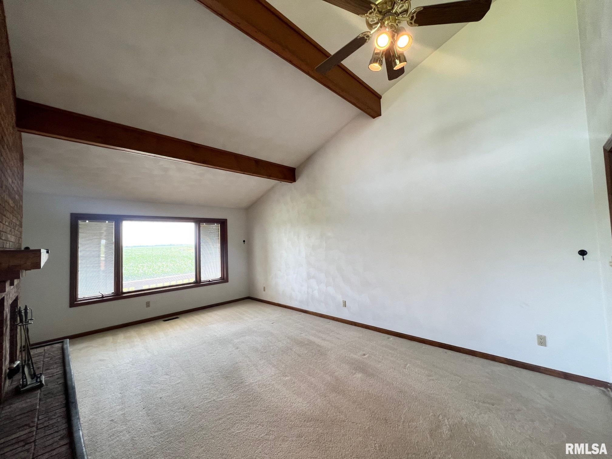 16494 Highway 29 Athens, IL 62613 - Photo 6 of 39 Gallery Image 6