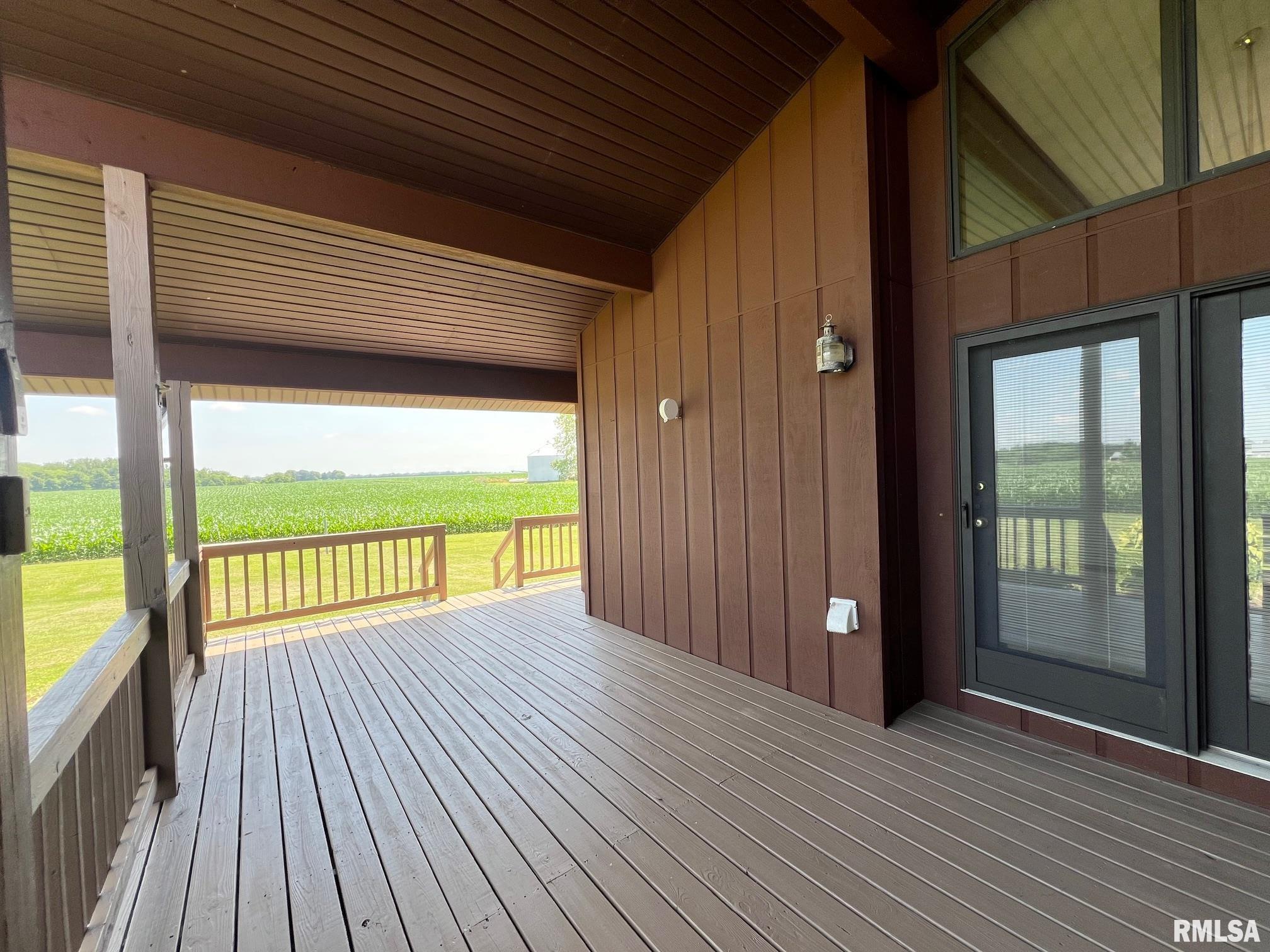 16494 Highway 29 Athens, IL 62613 - Photo 7 of 39 Gallery Image 7