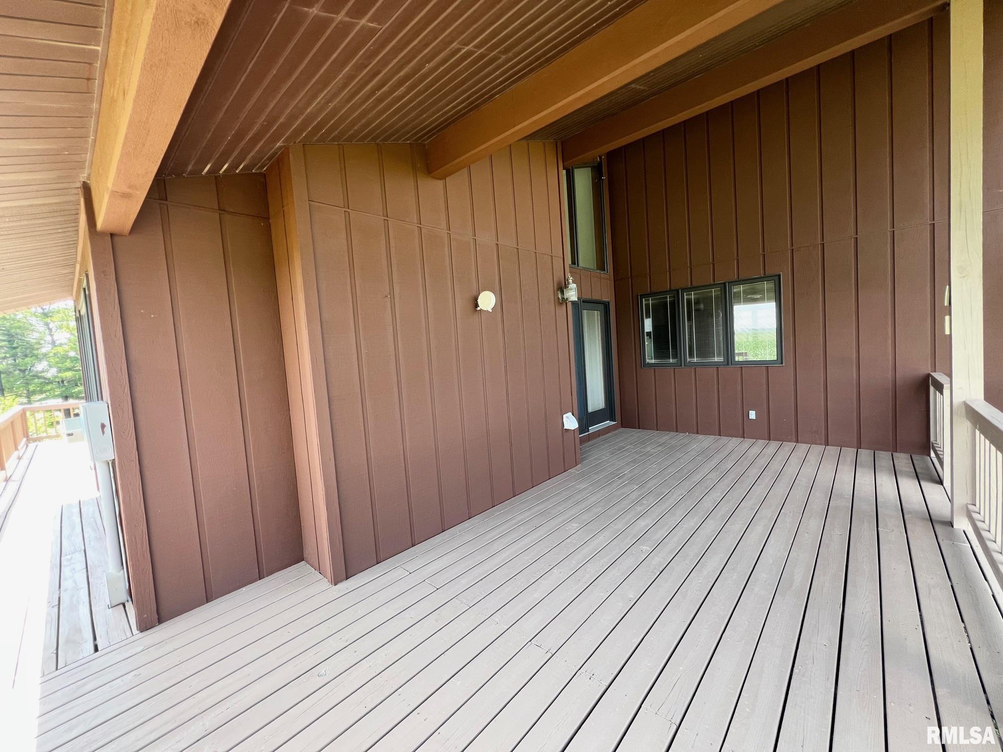 16494 Highway 29 Athens, IL 62613 - Photo 8 of 39 Gallery Image 8