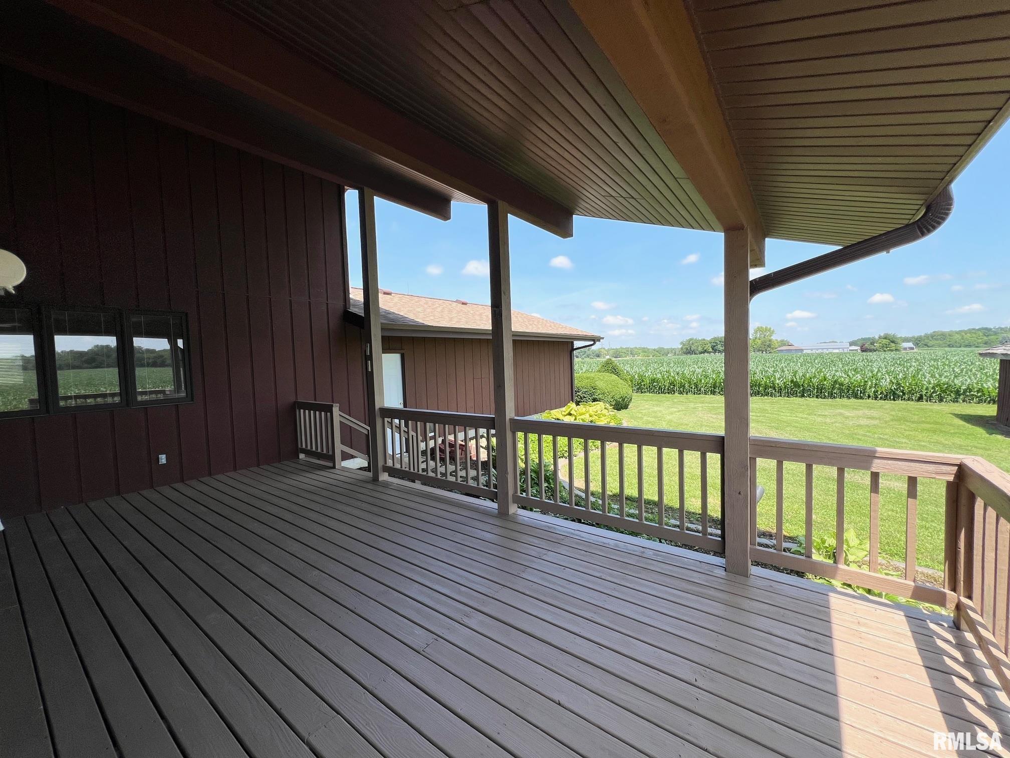 16494 Highway 29 Athens, IL 62613 - Photo 9 of 39 Gallery Image 9