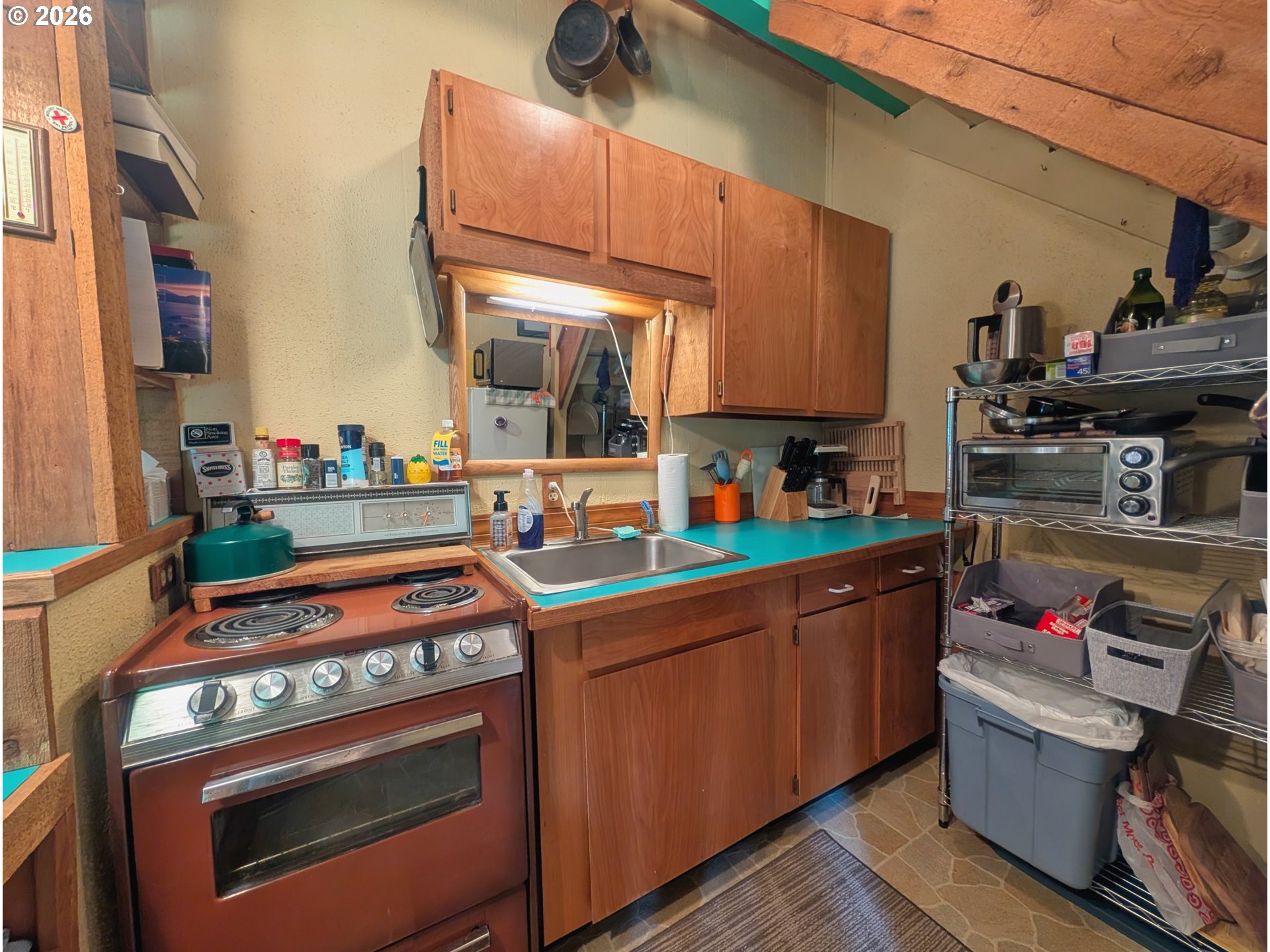27503 East Marion Drive Rhododendron, OR 97049 - Photo 14 of 29 Gallery Image 14
