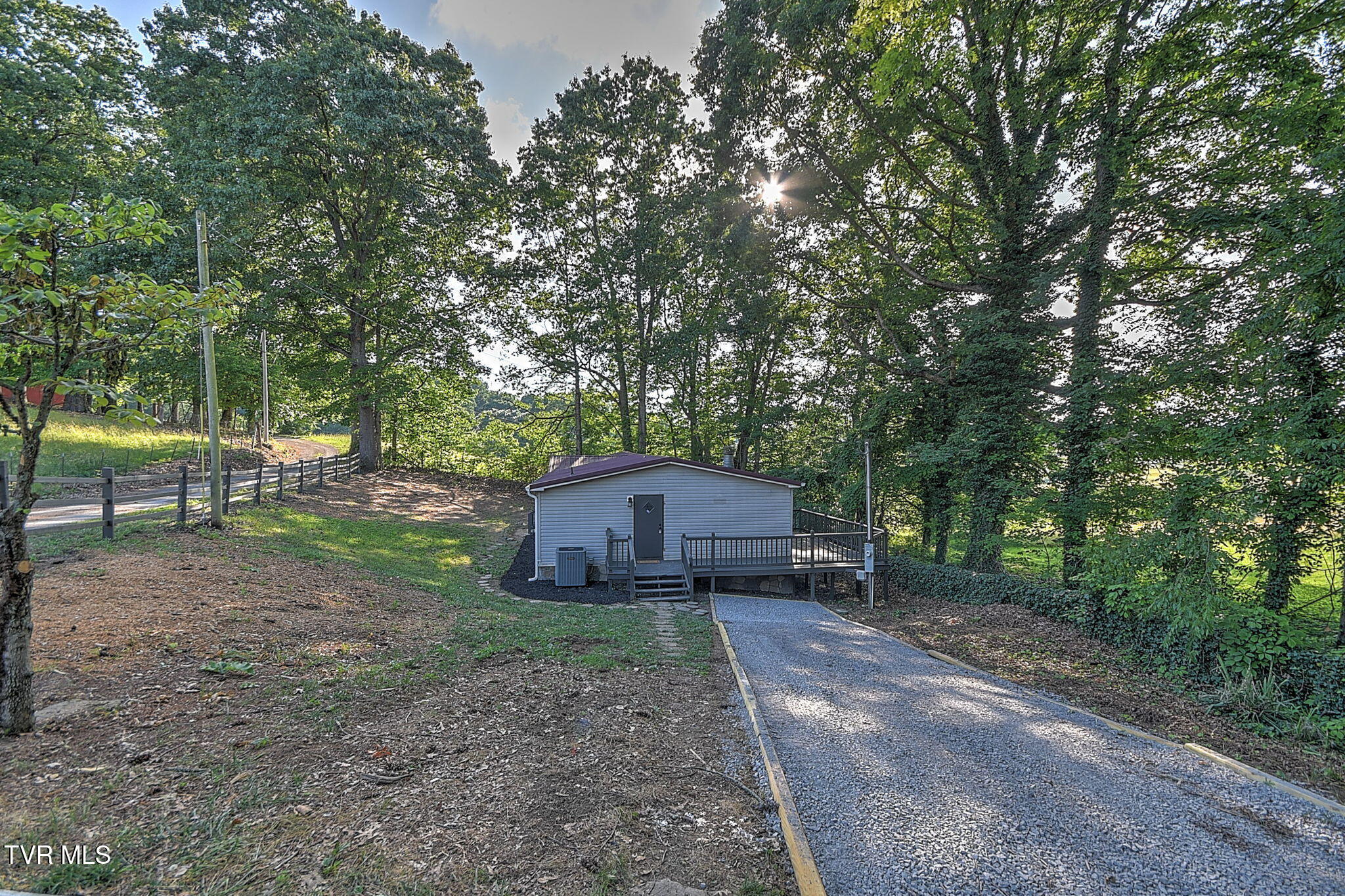 55 Short Road Chuckey, TN 37641 - Photo 46 of 73 46-web-or-mls-55 Short Rd CP-46