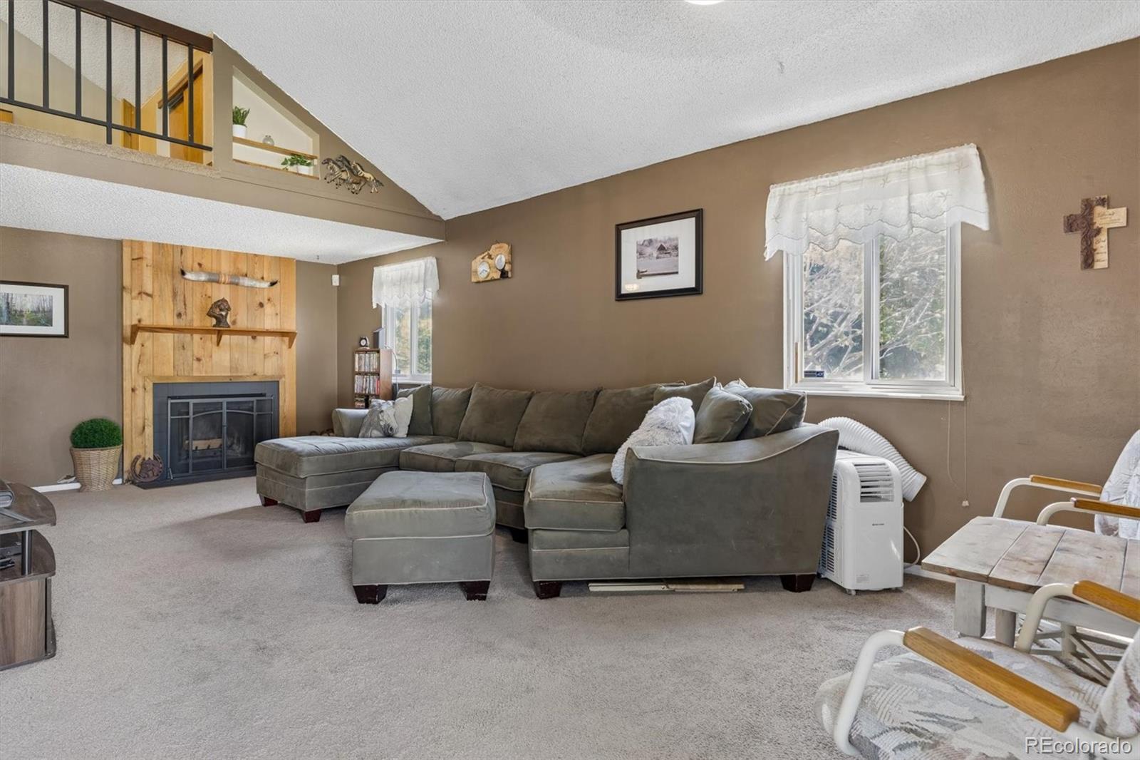 16130 East Rice Place, Unit B Aurora, CO 80015 - Photo 4 of 26