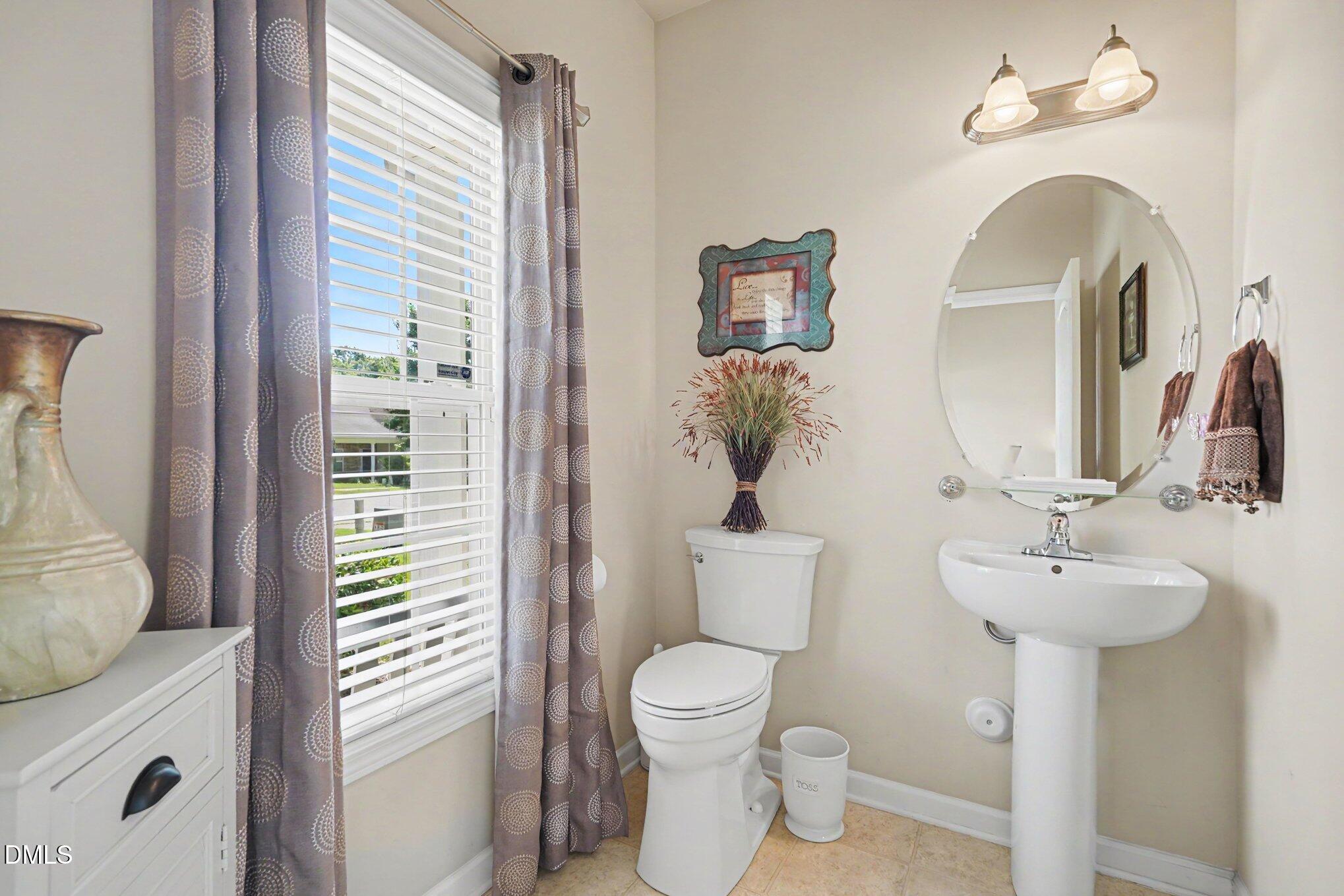6310 Arsenal Avenue Raleigh, NC 27610 - Photo 15 of 31 022_file_9166