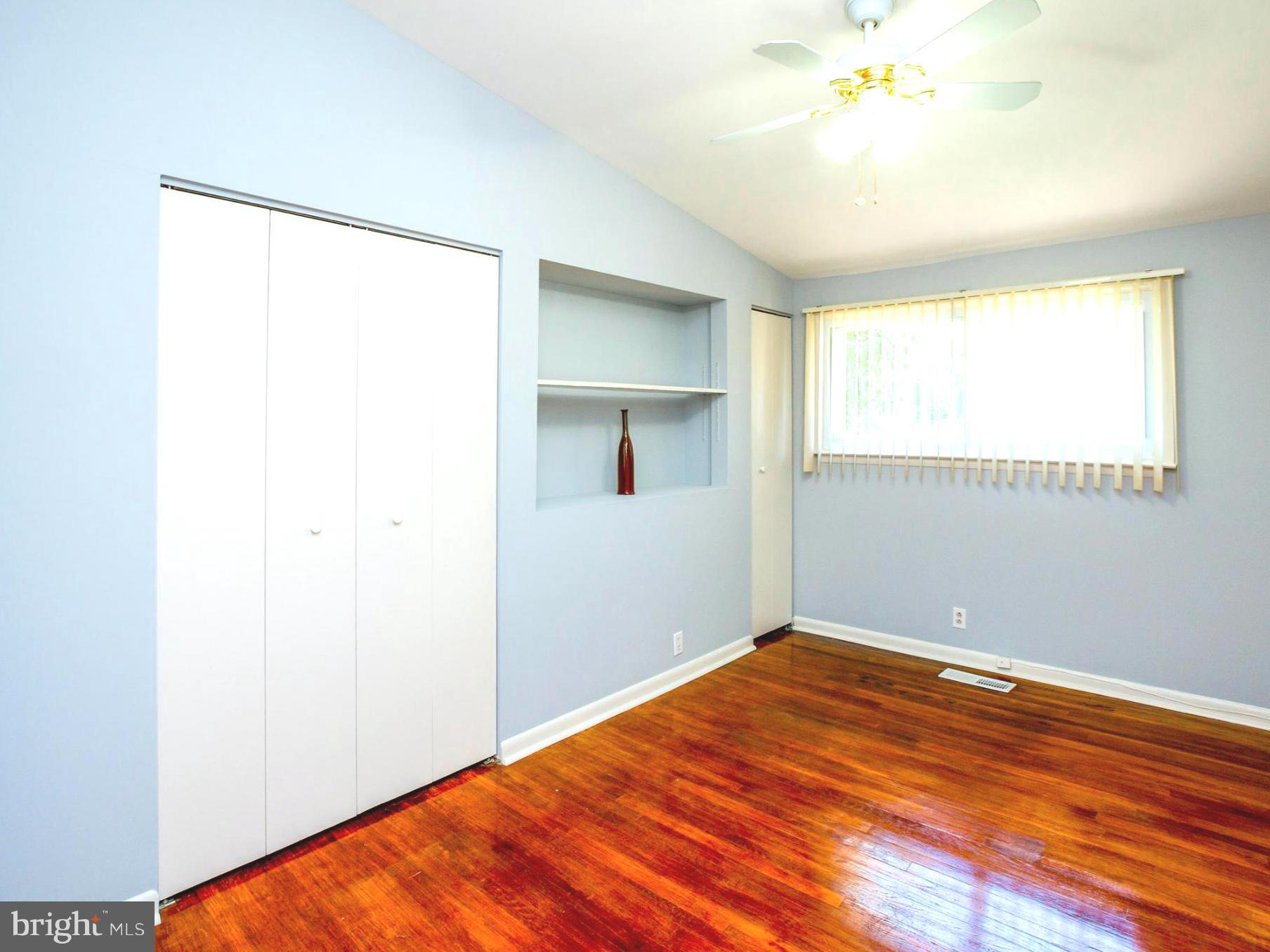 7312 Kathydale Road Pikesville, MD 21207 - Photo 12 of 30 Bedroom 2