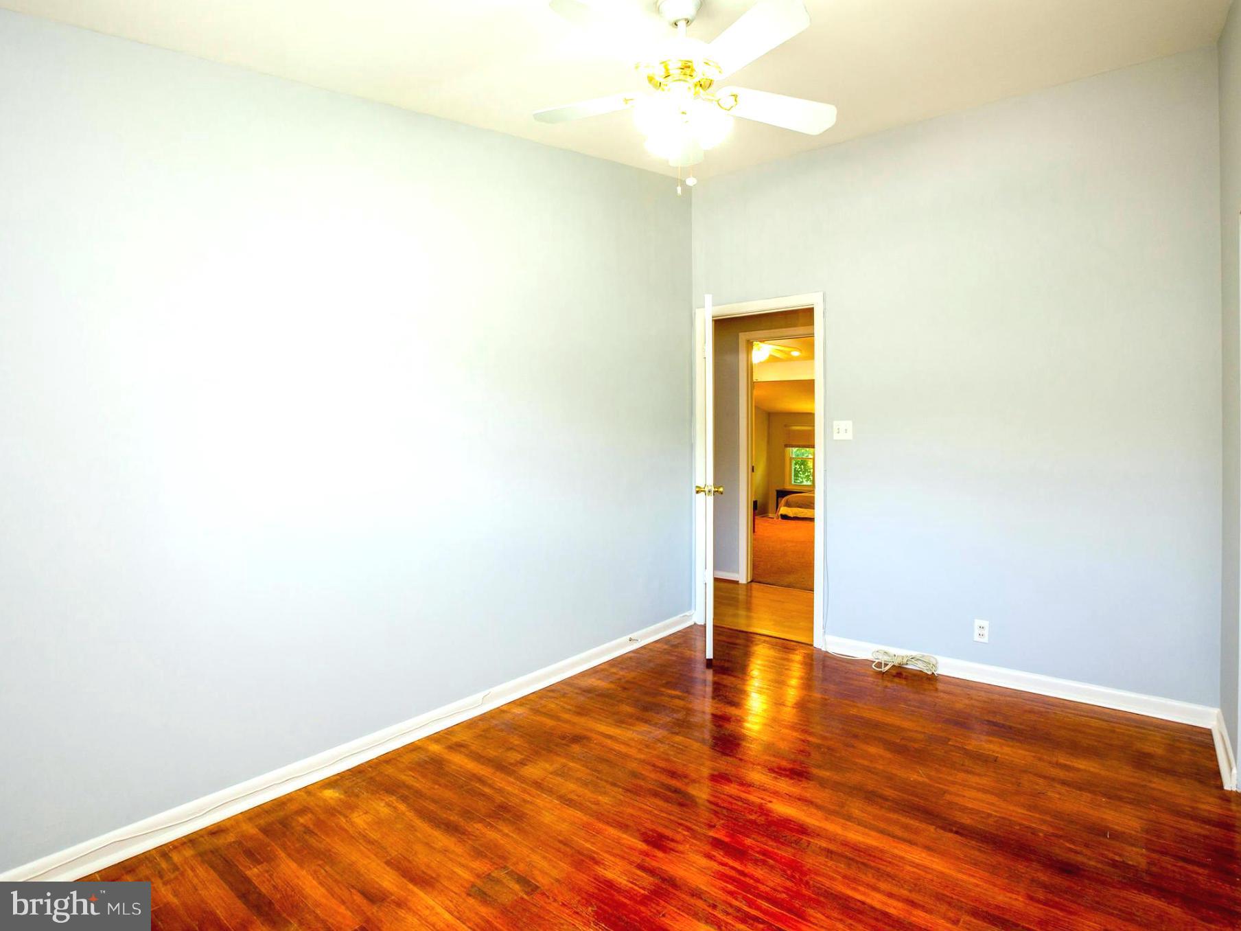7312 Kathydale Road Pikesville, MD 21207 - Photo 13 of 30 Bedroom 2