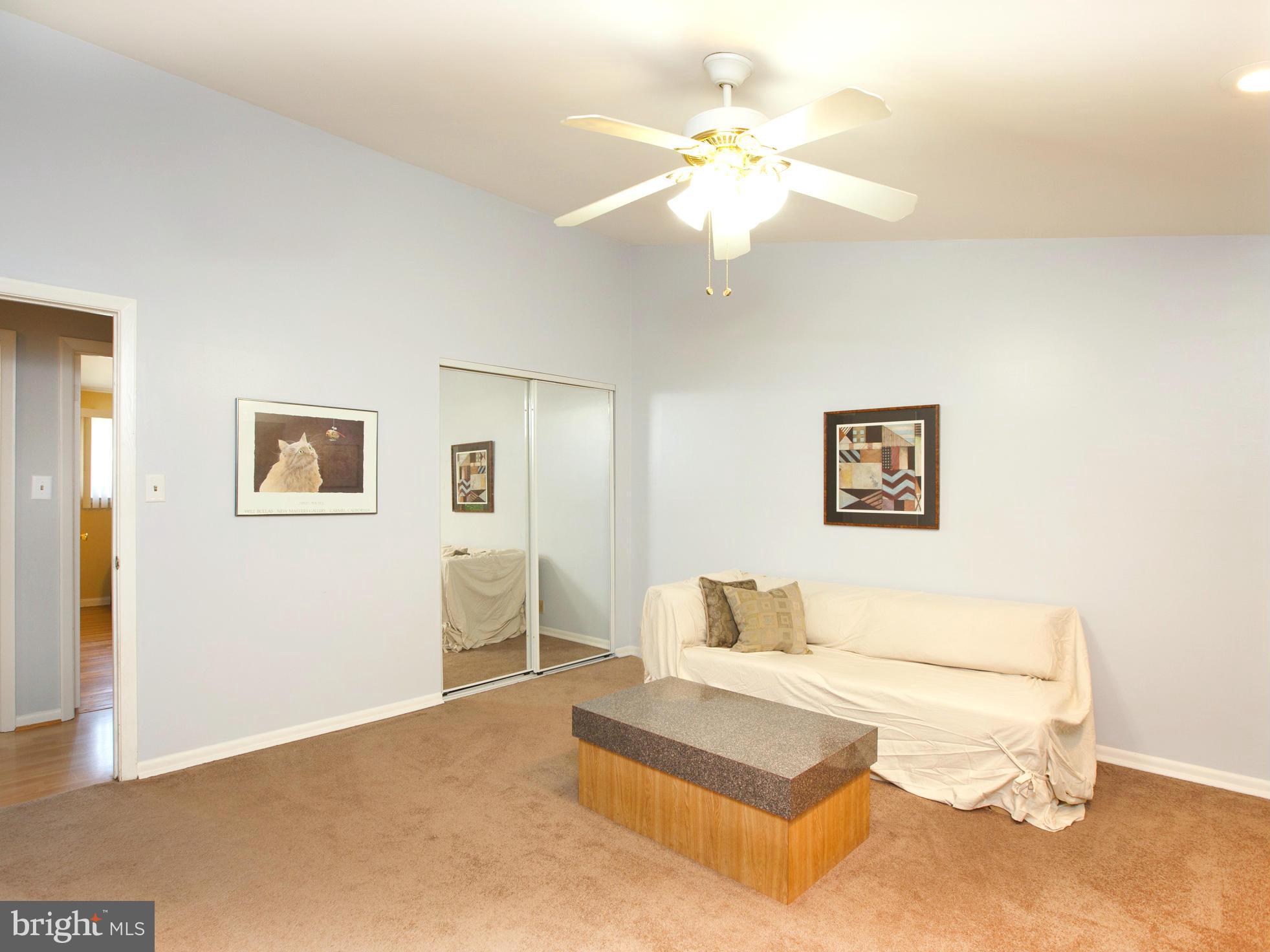 7312 Kathydale Road Pikesville, MD 21207 - Photo 15 of 30 Expanded space
