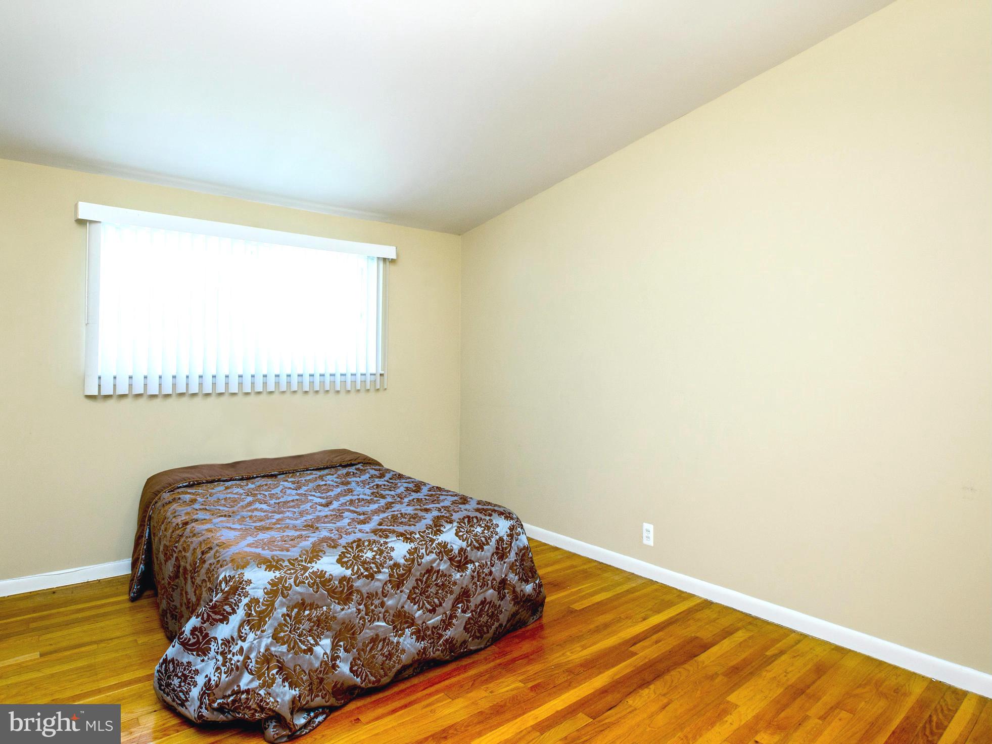 7312 Kathydale Road Pikesville, MD 21207 - Photo 20 of 30 Bedroom 3