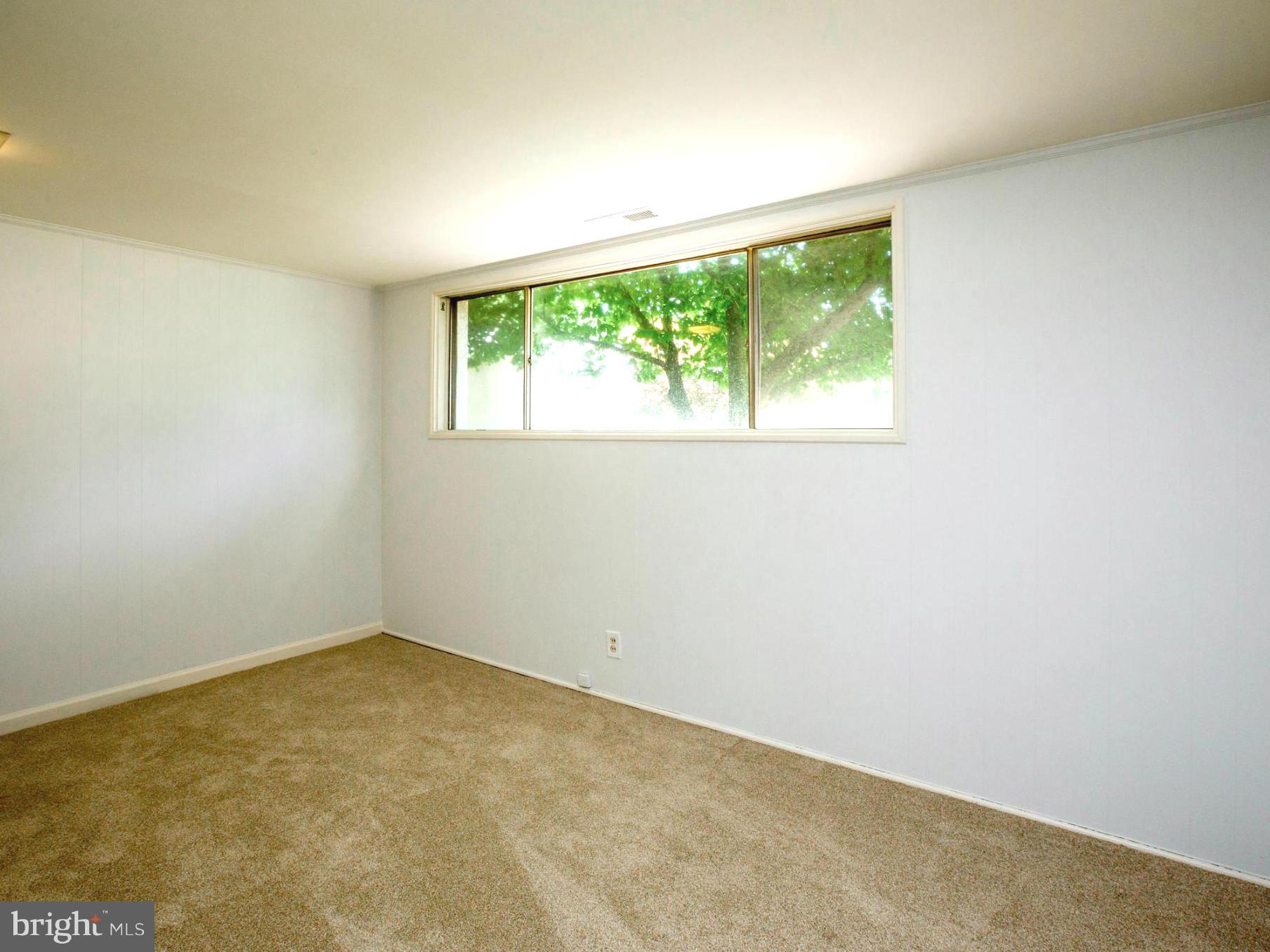 7312 Kathydale Road Pikesville, MD 21207 - Photo 23 of 30 Bedroom 4