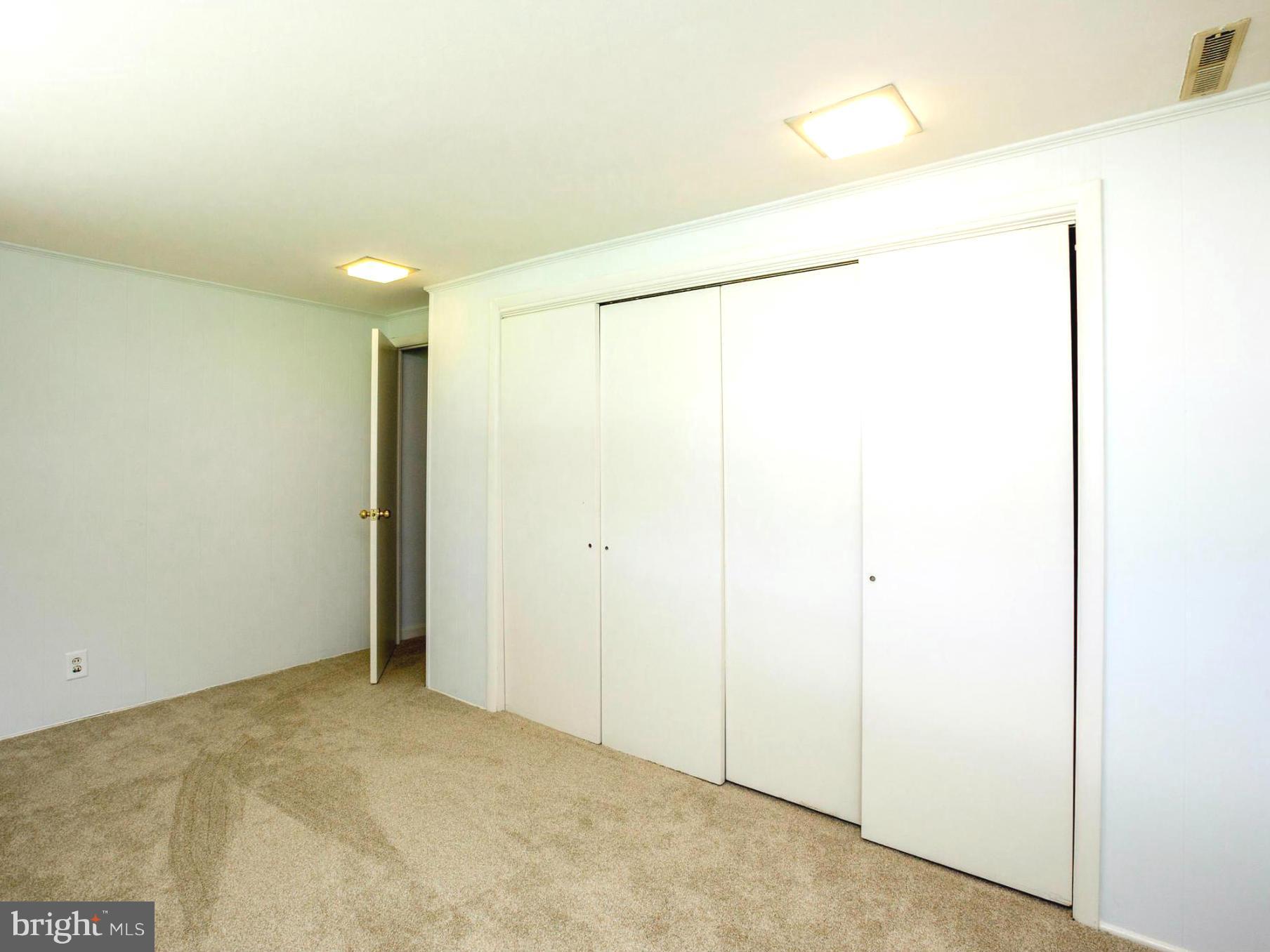 7312 Kathydale Road Pikesville, MD 21207 - Photo 24 of 30 Bedroom 4