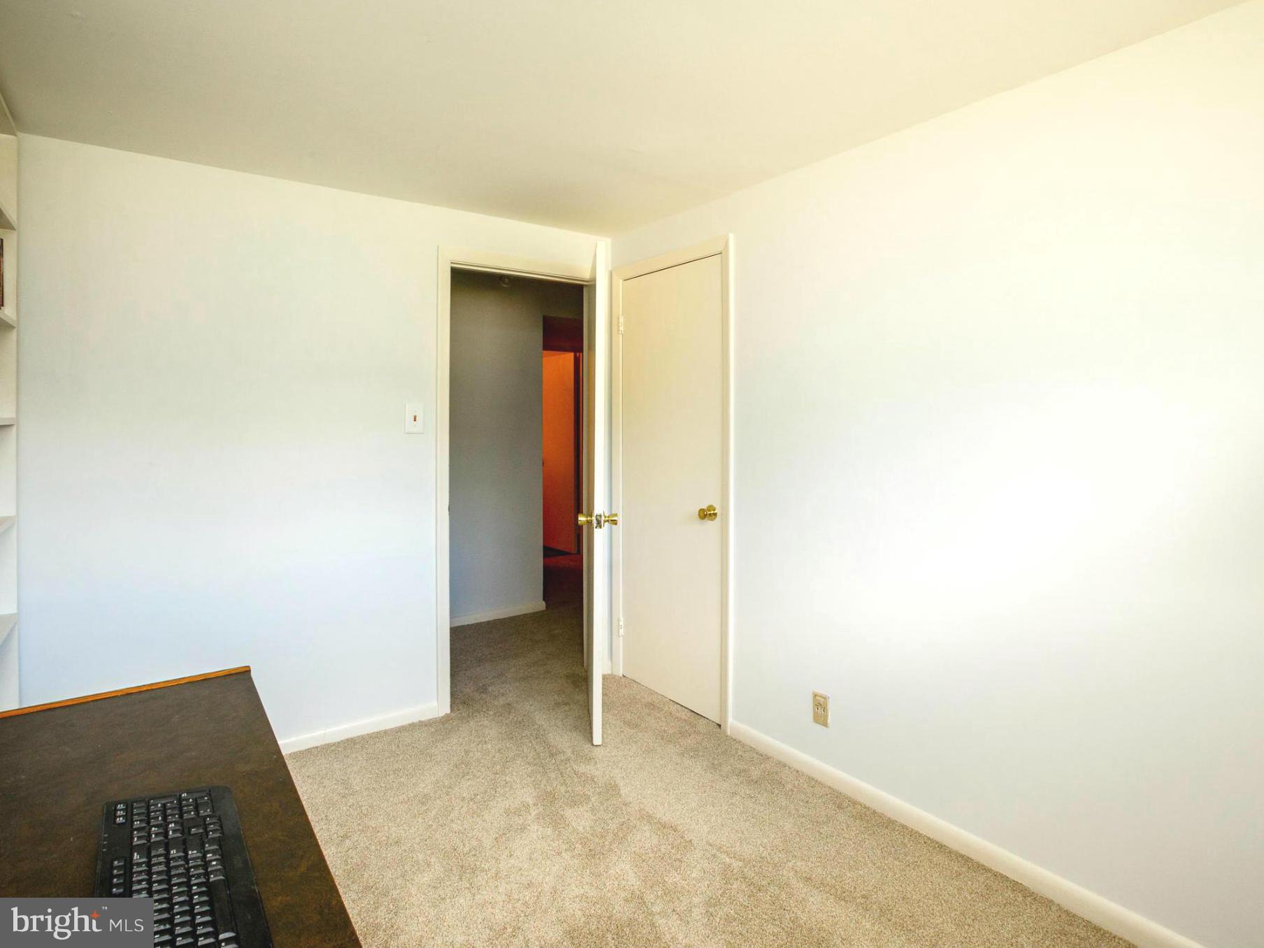 7312 Kathydale Road Pikesville, MD 21207 - Photo 28 of 30 Bedroom 5
