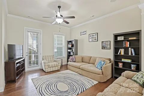 $765,000 | 2315 Crockett Park Place, Charlotte, NC 28203