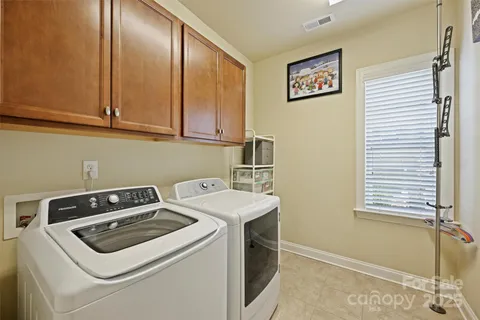 $765,000 | 2315 Crockett Park Place, Charlotte, NC 28203