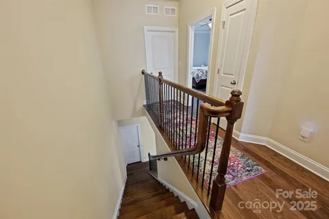 $765,000 | 2315 Crockett Park Place, Charlotte, NC 28203