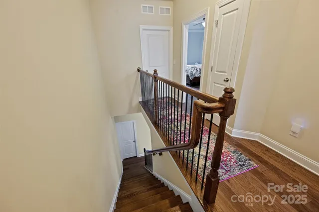 $749,000 | 2315 Crockett Park Place, Charlotte, NC 28203