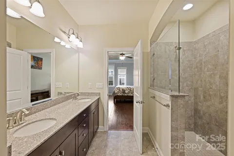 $765,000 | 2315 Crockett Park Place, Charlotte, NC 28203