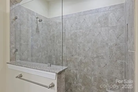 $765,000 | 2315 Crockett Park Place, Charlotte, NC 28203