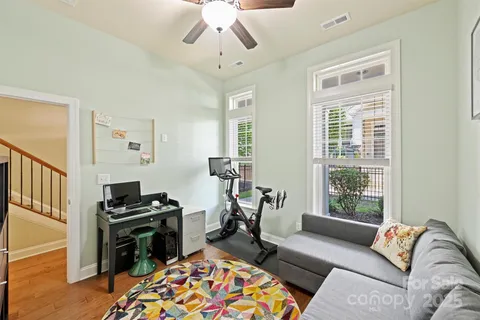 $765,000 | 2315 Crockett Park Place, Charlotte, NC 28203