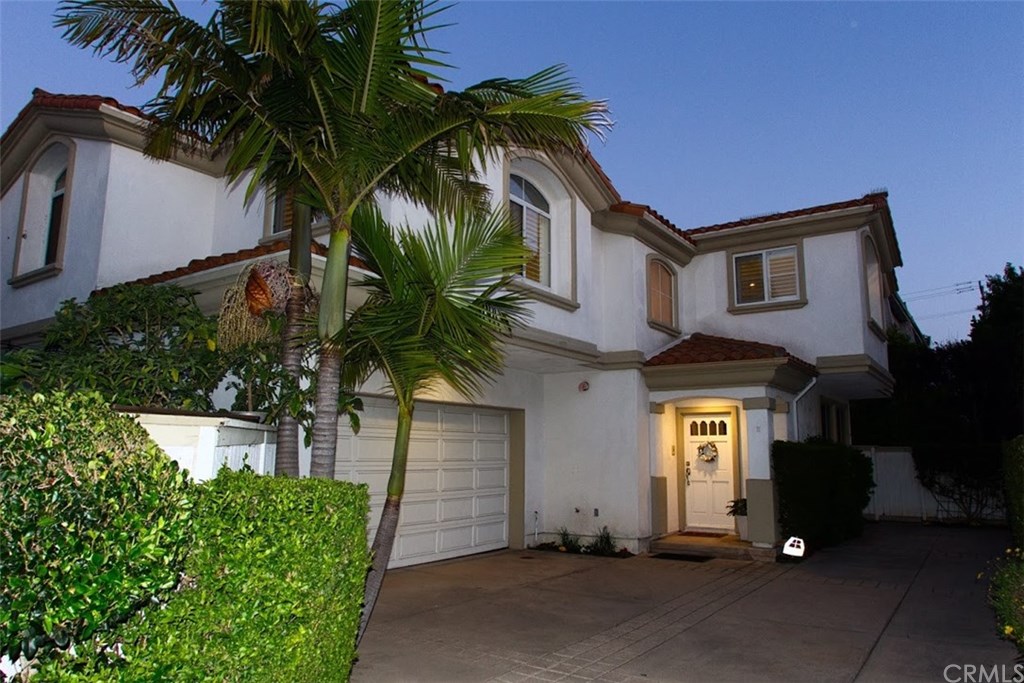 2004 Bataan Road, Unit B Redondo Beach, CA 90278 - Photo 1 of 1 Gallery Image 1