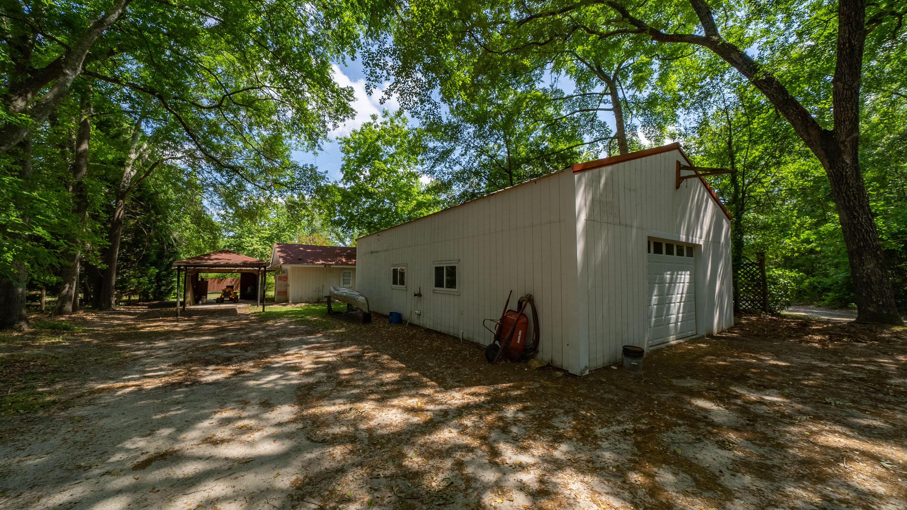 251 Dreher Street Lexington, SC 29072 - Photo 75 of 78