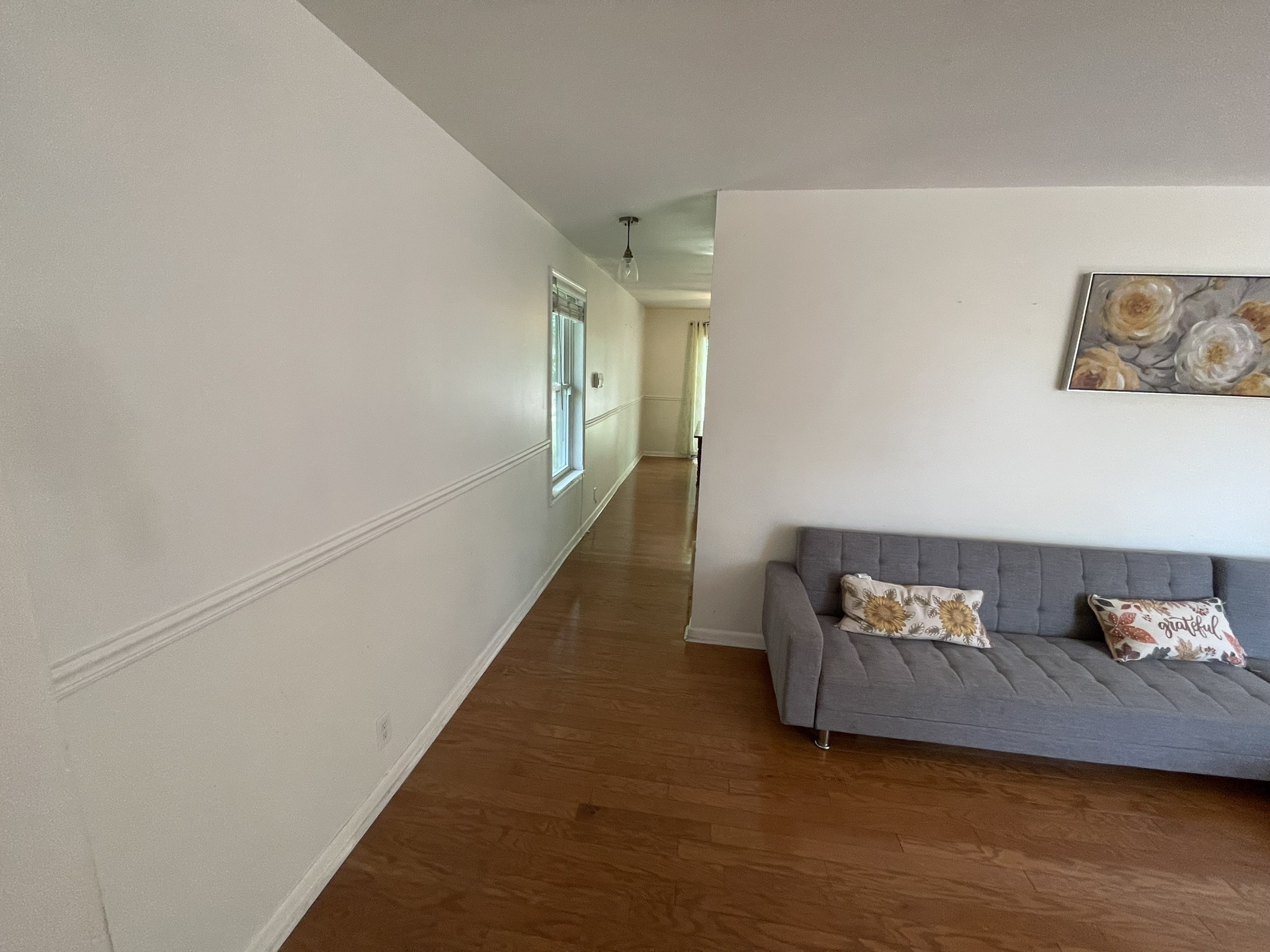 110 Bellevue Road, Unit 16 Nashville, TN 37221 - Photo 22 of 58 Gallery Image 22