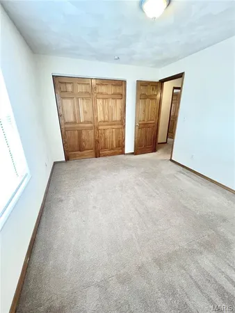 $750 | 129 Sugar Pine Lane, Unit 6, O'Fallon, IL 62269