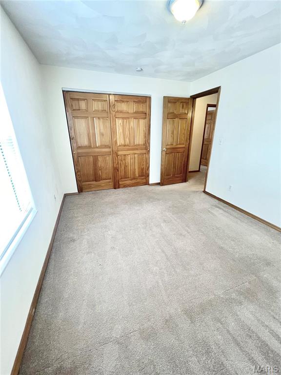 129 Sugar Pine Lane, Unit 6 O'Fallon, IL 62269 - Photo 11 of 20