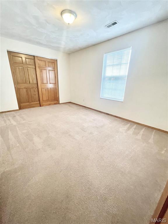 129 Sugar Pine Lane, Unit 6 O'Fallon, IL 62269 - Photo 12 of 20