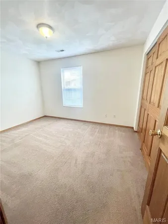 $750 | 129 Sugar Pine Lane, Unit 6, O'Fallon, IL 62269