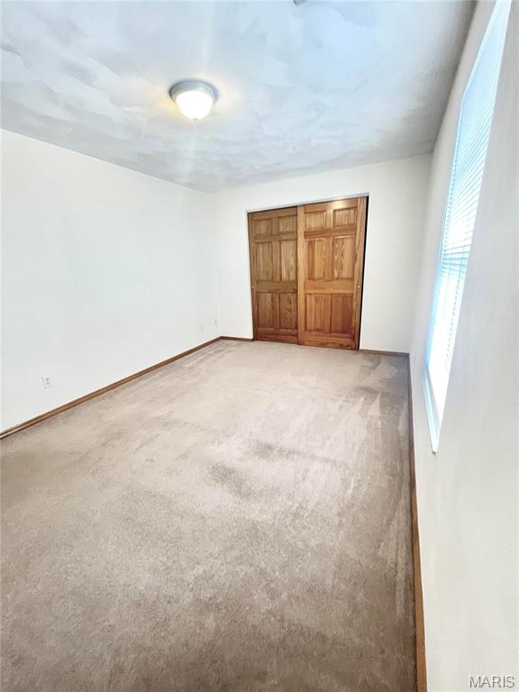 129 Sugar Pine Lane, Unit 6 O'Fallon, IL 62269 - Photo 14 of 20