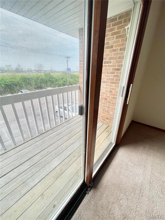 129 Sugar Pine Lane, Unit 6 O'Fallon, IL 62269 - Photo 15 of 20