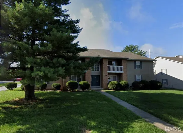 $750 | 129 Sugar Pine Lane, Unit 6, O'Fallon, IL 62269