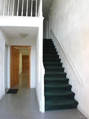 $750 | 129 Sugar Pine Lane, Unit 6, O'Fallon, IL 62269