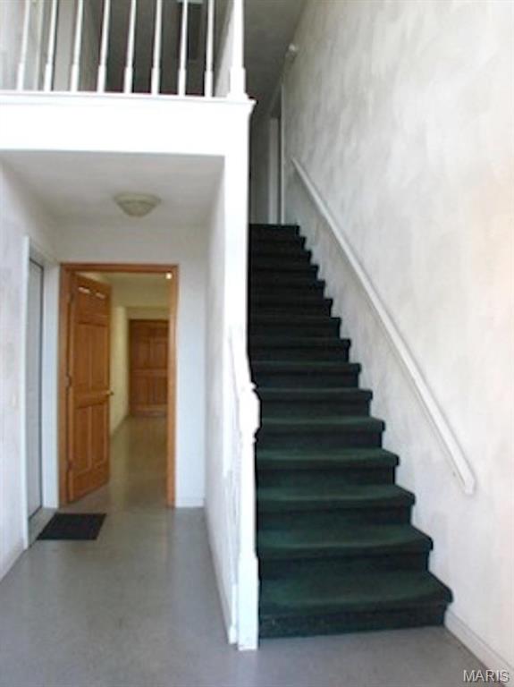 129 Sugar Pine Lane, Unit 6 O'Fallon, IL 62269 - Photo 2 of 20