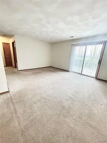 $750 | 129 Sugar Pine Lane, Unit 6, O'Fallon, IL 62269