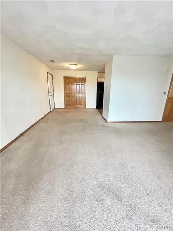 $750 | 129 Sugar Pine Lane, Unit 6, O'Fallon, IL 62269