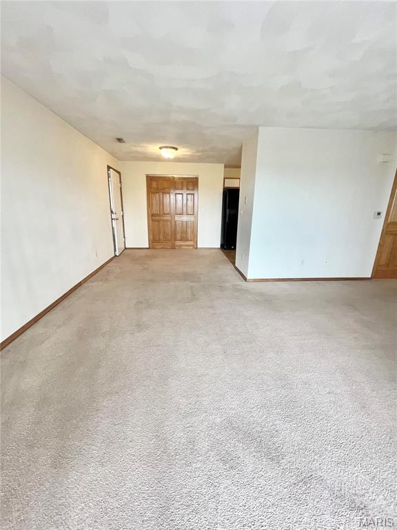 129 Sugar Pine Lane, Unit 6 O'Fallon, IL 62269 - Photo 4 of 20