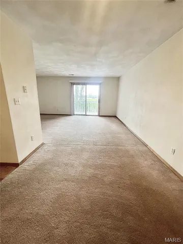 $750 | 129 Sugar Pine Lane, Unit 6, O'Fallon, IL 62269