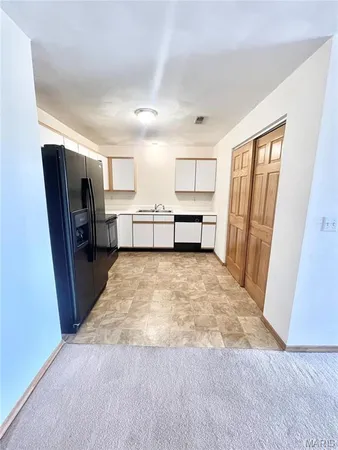 $750 | 129 Sugar Pine Lane, Unit 6, O'Fallon, IL 62269