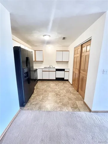 $750 | 129 Sugar Pine Lane, Unit 6, O'Fallon, IL 62269