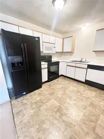 $750 | 129 Sugar Pine Lane, Unit 6, O'Fallon, IL 62269