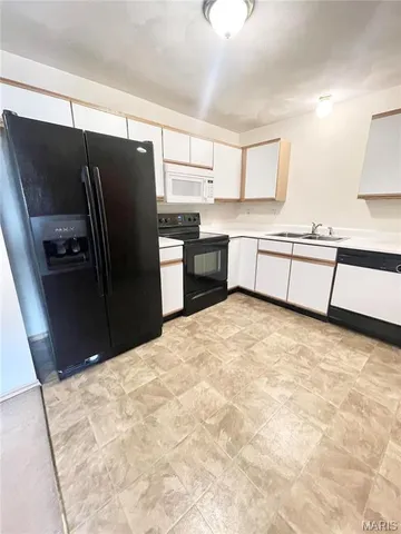 $750 | 129 Sugar Pine Lane, Unit 6, O'Fallon, IL 62269