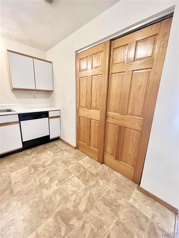 129 Sugar Pine Lane, Unit 6 O'Fallon, IL 62269 - Photo 8 of 20