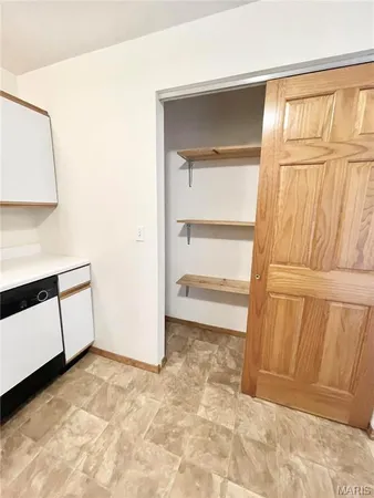 $750 | 129 Sugar Pine Lane, Unit 6, O'Fallon, IL 62269