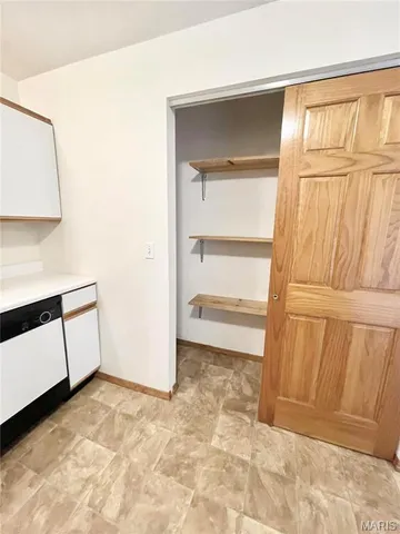 $750 | 129 Sugar Pine Lane, Unit 6, O'Fallon, IL 62269