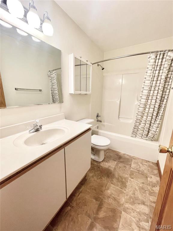 129 Sugar Pine Lane, Unit 6 O'Fallon, IL 62269 - Photo 10 of 20